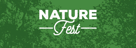 Naturefest