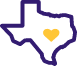 At the heart of Texas