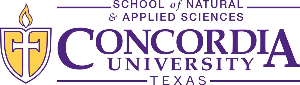 Concordia University Texas School of Natural and Applied Sciences