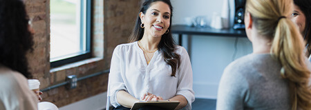 Bachelor of Business Administration