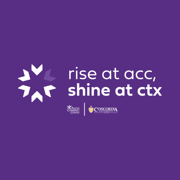 ACC Rise and Shine CTX